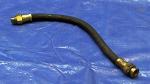 Cessna - S1810-1075 - HOSE ASSEMBLY-BRAKE LH & RH